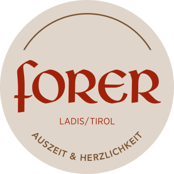 Hotel Forer Ladis