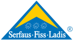 Serfaus Fiss Ladis